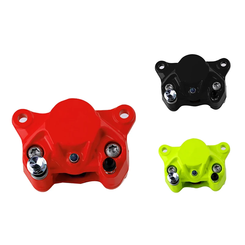 Universal CNC Motorcycle Rear Brake Caliper Brake Pump Mounting for Honda Kawasaki Yamaha Suzuki Accessories 
Universal CNC Motorcycle Rear Brake Caliper Brake Pump Mounting for Honda Kawasaki Yamaha Suzuki Accessories