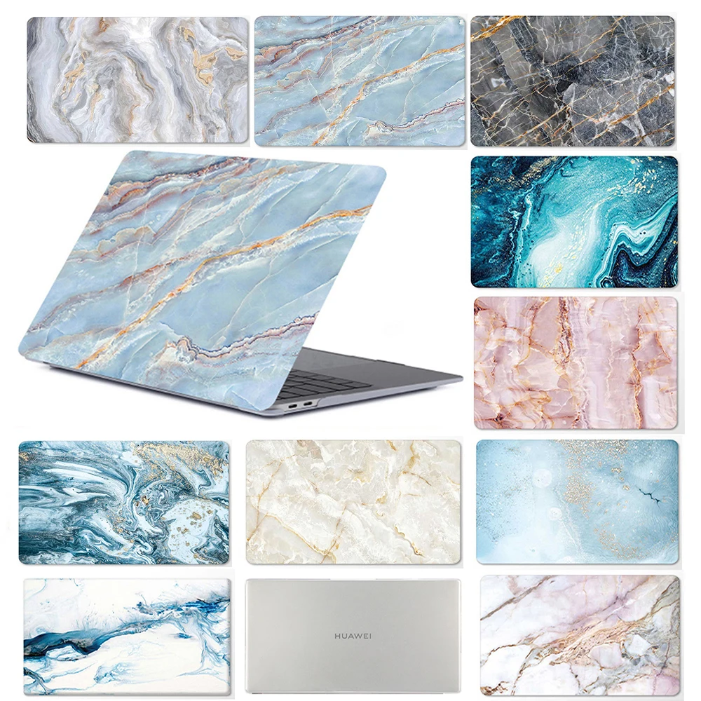 2022 Новый чехол для ноутбука Huawei MateBook 14 Mate D 14 D15 чехол для matebook X Pro Чехол для 2021 Honor MagicBook 14 15 X14 X15 чехол
2022 Новый чехол для ноутбука Huawei MateBook 14 Mate D 14 D15 чехол для matebook X Pro Чехол для 2021 Honor MagicBook 14 15 X14 X15 чехол