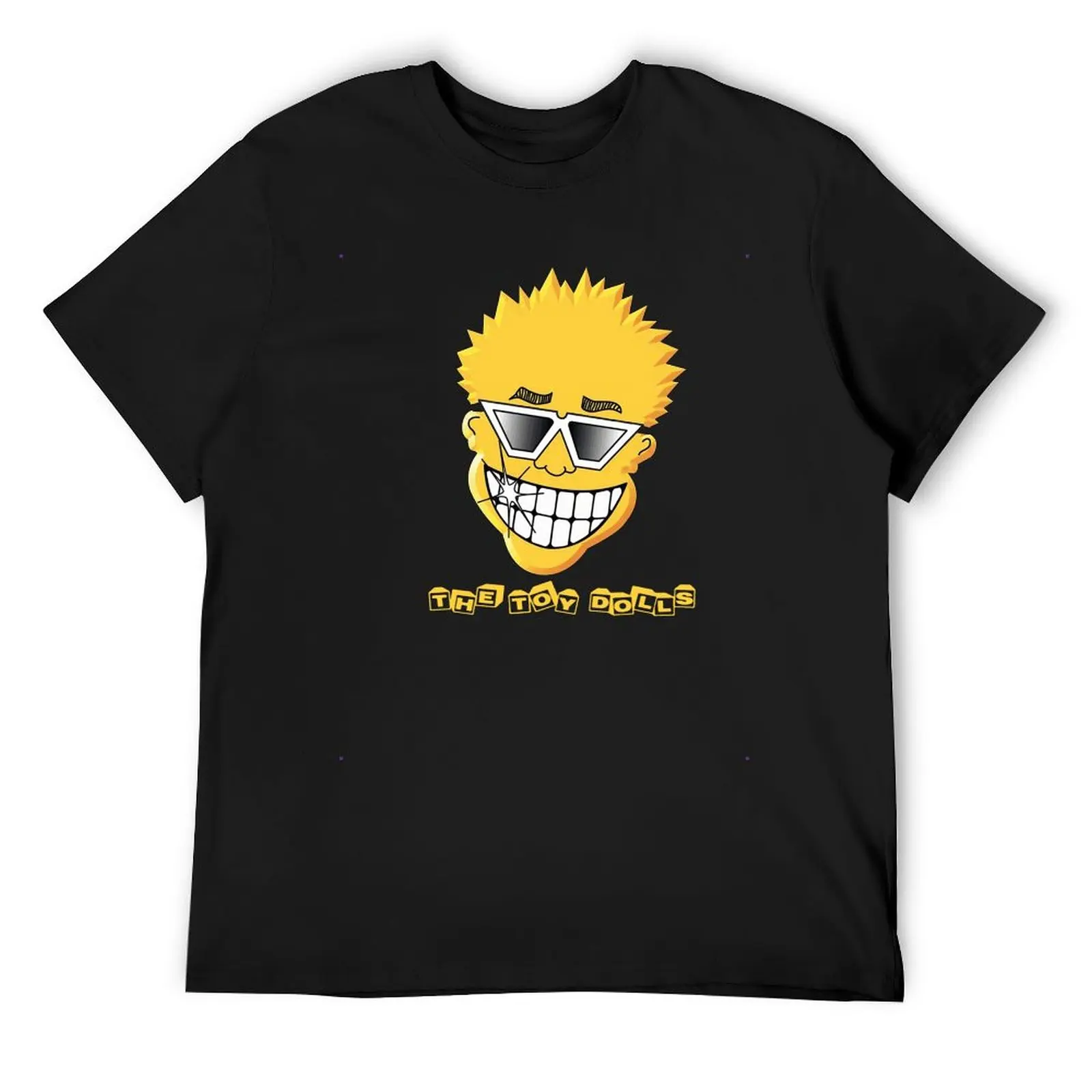 T-shirts for Mens Cotton T-shirts Short Sleeve T-Shirt For Working,Sports,Activities Etc.
T-shirts for Mens Cotton T-shirts Short Sleeve T-Shirt For Working,Sports,Activities Etc.