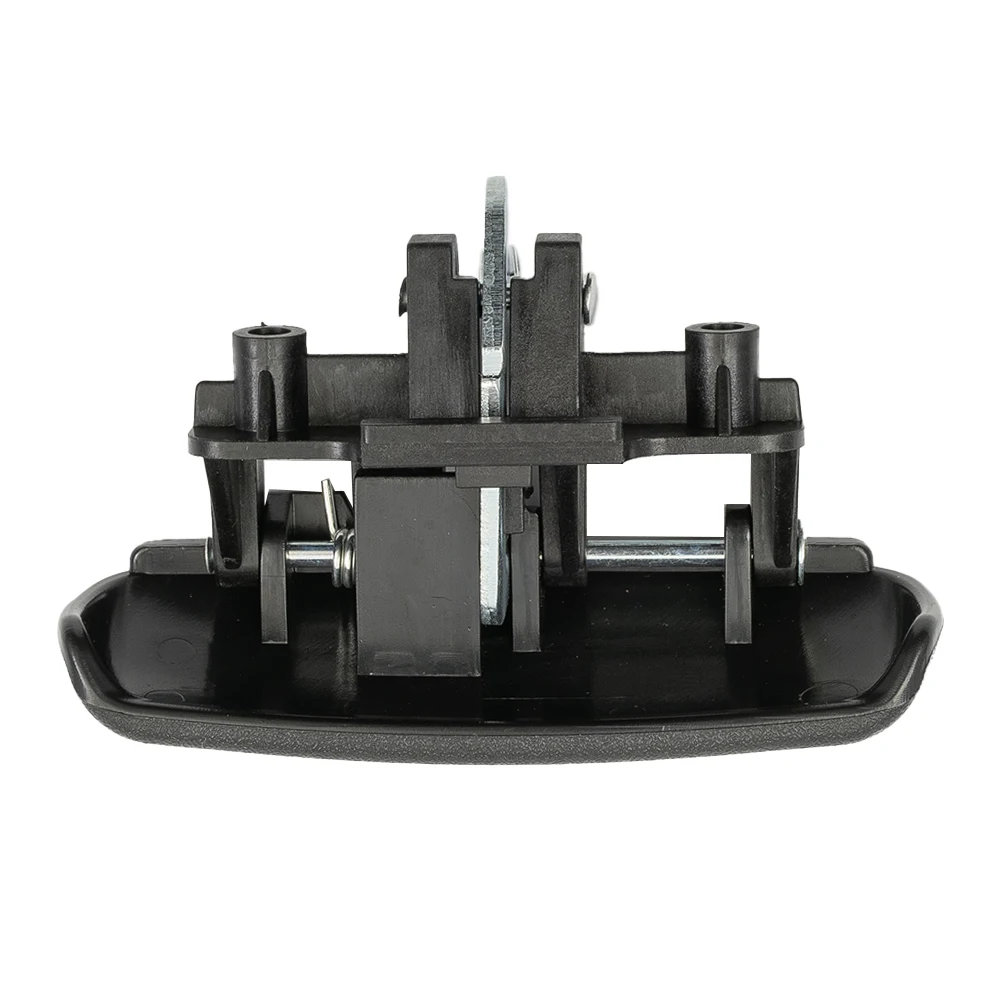 Open Handle Glove Box Latch 1pcs For 5EM34LAZ High Quality Box Latch 5EM34LAZ ABS Total New Glove Box Buckle Hand
Open Handle Glove Box Latch 1pcs For 5EM34LAZ High Quality Box Latch 5EM34LAZ ABS Total New Glove Box Buckle Hand