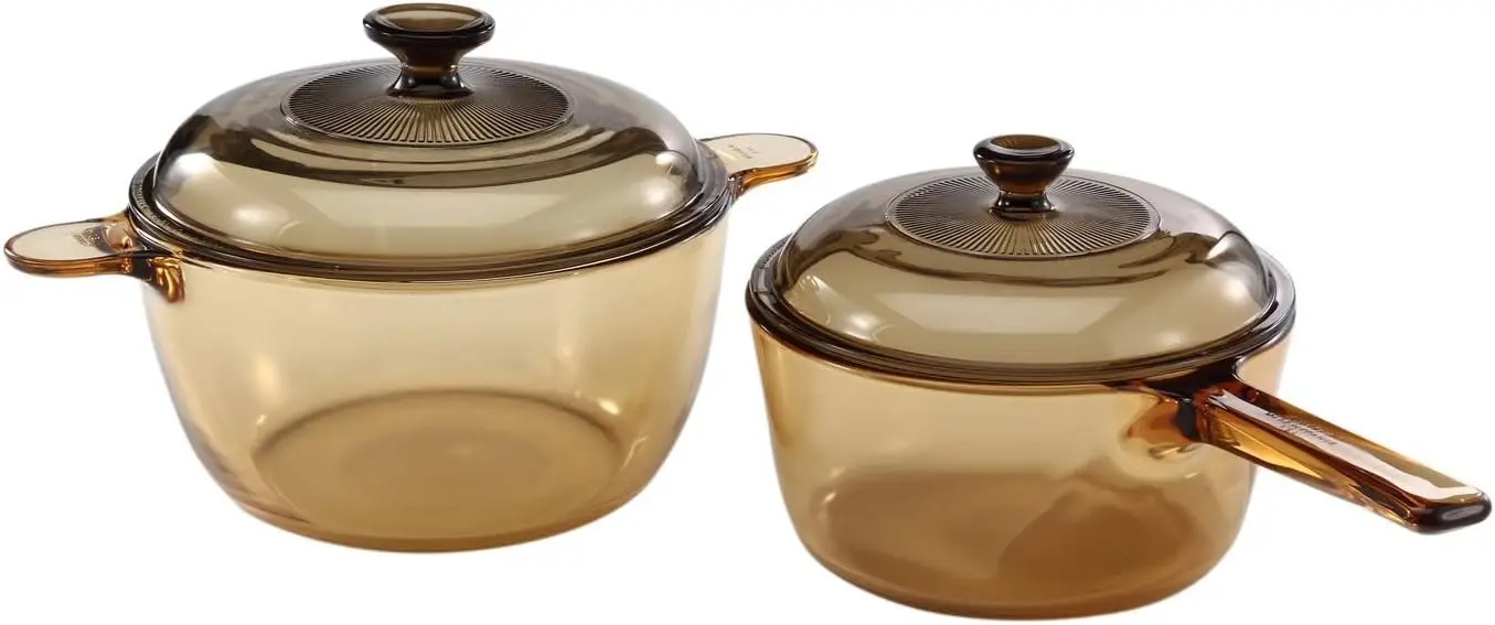 Glass Cookware Set Pizza accessories Molde para hornear Plate for cooking Air fryer silicone basket Round cake pan for baking Ai
Glass Cookware Set Pizza accessories Molde para hornear Plate for cooking Air fryer silicone basket Round cake pan for baking Ai