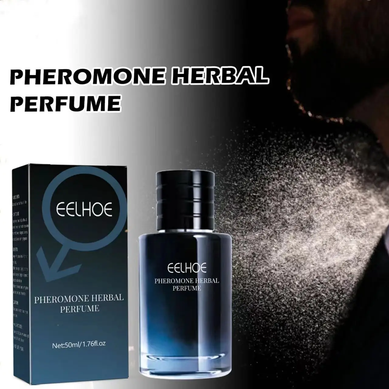 Herbal perfume fresh light fragrance natural lasting fragrance with niche couples dating atmosphere perfume
Herbal perfume fresh light fragrance natural lasting fragrance with niche couples dating atmosphere perfume