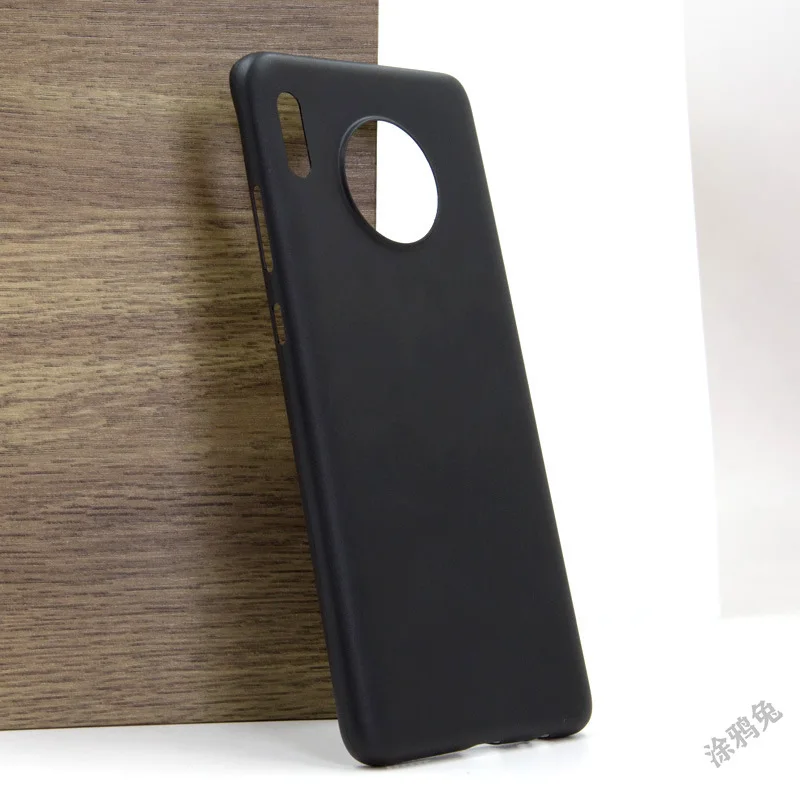 0.35mm Ultra Thin Matte Phone Case For huawei mate 40 pro case Shockproof Slim Soft Hard PP Cover
0.35mm Ultra Thin Matte Phone Case For huawei mate 40 pro case Shockproof Slim Soft Hard PP Cover