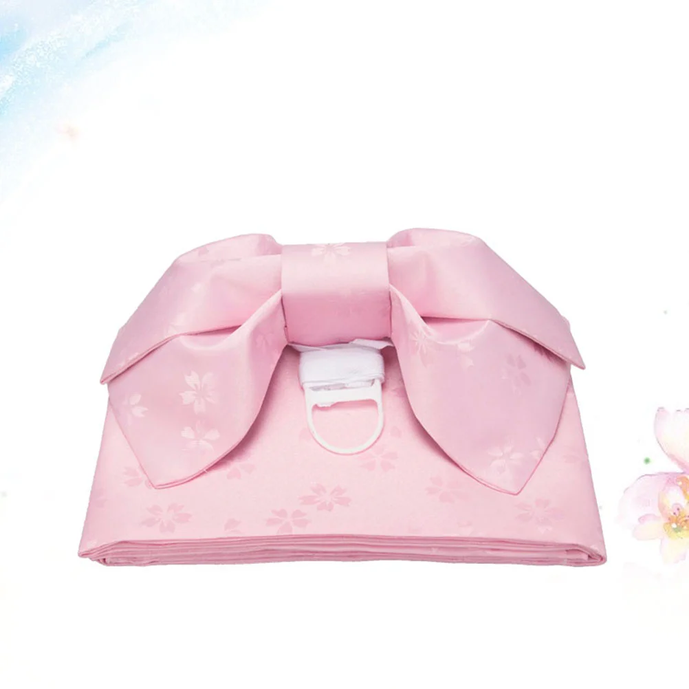Japanese Kimono Pre Tied Bow Belts BathrobesBow Belt Vintage Nightgown For Women with Bow for Wedding Party Ceremony ( )
Japanese Kimono Pre Tied Bow Belts BathrobesBow Belt Vintage Nightgown For Women with Bow for Wedding Party Ceremony ( )
