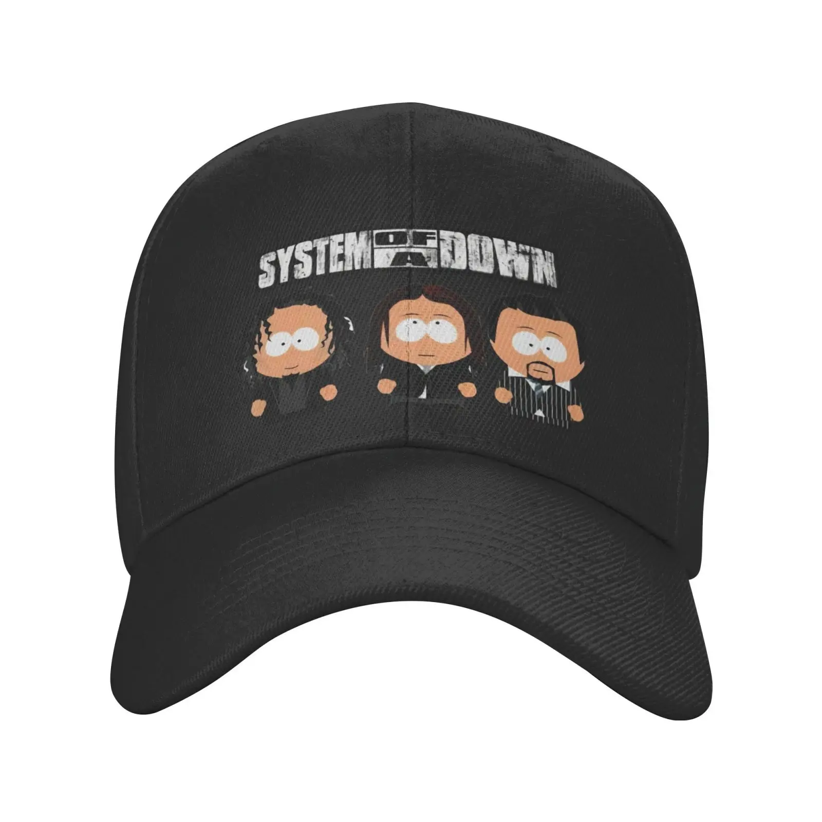 Шапка-тракер System Of A Down Soad, кепка s для женщин, кепка атласная Кепка, кепка s для женщин, Кепка летняя, Мужская
Шапка-тракер System Of A Down Soad, кепка s для женщин, кепка атласная Кепка, кепка s для женщин, Кепка летняя, Мужская