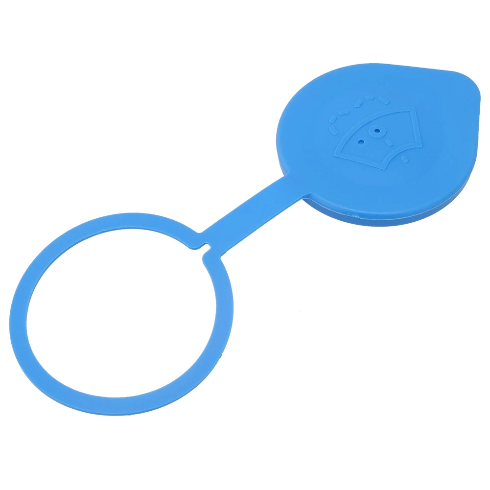 Kettle Lid Tank Cap Windshield Washer 1 Pcs 76802-SZA-A01 Car Accessories Direct Replacement For Pilot 2009-2015
Kettle Lid Tank Cap Windshield Washer 1 Pcs 76802-SZA-A01 Car Accessories Direct Replacement For Pilot 2009-2015