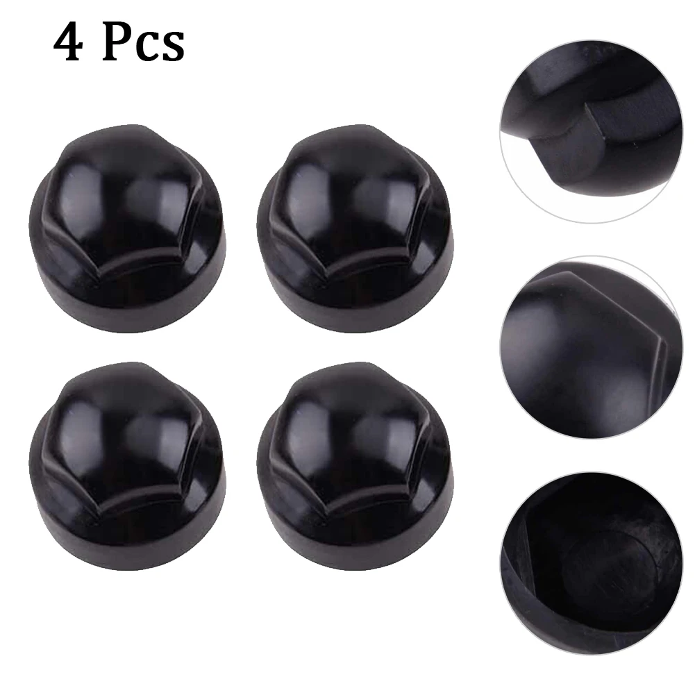 4 PCS Steering Stop Bolt Covers For Toyota Pickup 4Runner T100 45619-36010 45619-36010 4561935010 45619-35010
4 PCS Steering Stop Bolt Covers For Toyota Pickup 4Runner T100 45619-36010 45619-36010 4561935010 45619-35010