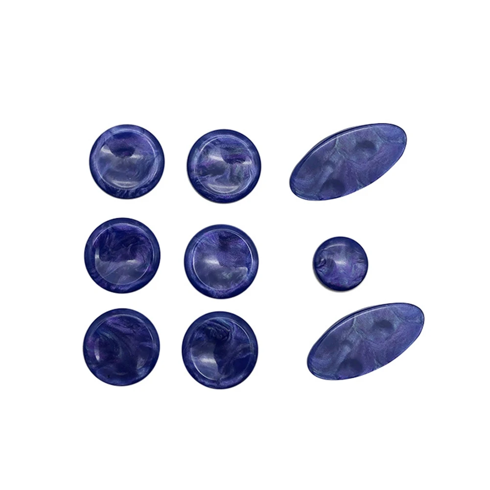 9 Pcs Saxophone Key Buttons Inlays For Alto Tenor Soprano Sax Replacement Parts Sax Pearls Key Buttons Inlays Accessories
9 Pcs Saxophone Key Buttons Inlays For Alto Tenor Soprano Sax Replacement Parts Sax Pearls Key Buttons Inlays Accessories