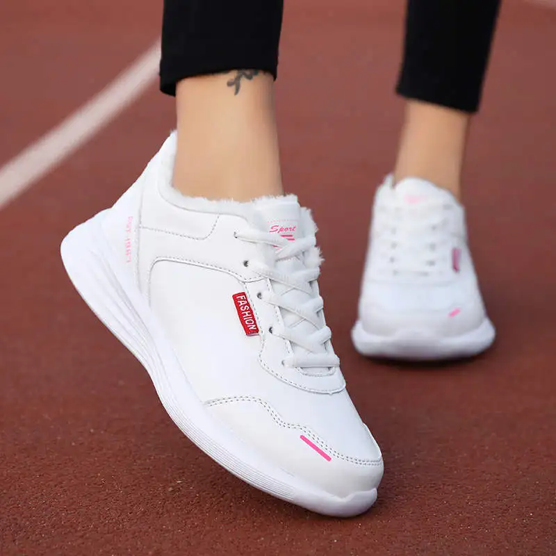 Light Green Sneakers Kids Sport Shoes Women Tennis Luxury Brand Running Shoes Massive Soles Yellow Sports Shoes Jogger Tennis
Light Green Sneakers Kids Sport Shoes Women Tennis Luxury Brand Running Shoes Massive Soles Yellow Sports Shoes Jogger Tennis