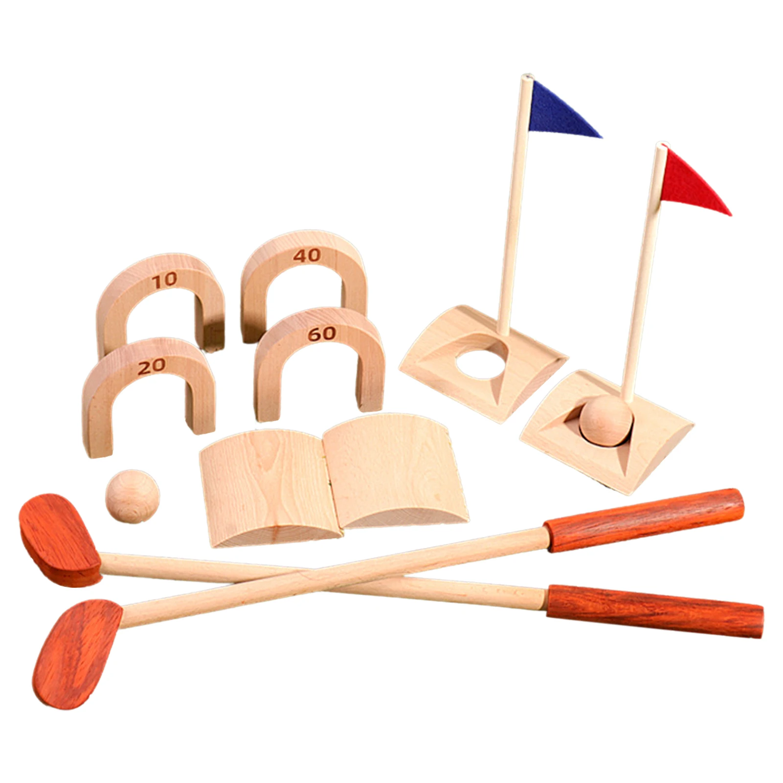 Training Golf Ball Set Boys Outdoor Sports Toy Child Yard Play Birthday Gifts For Over 3-Year-Olds Girls Training Ball Set To
Training Golf Ball Set Boys Outdoor Sports Toy Child Yard Play Birthday Gifts For Over 3-Year-Olds Girls Training Ball Set To