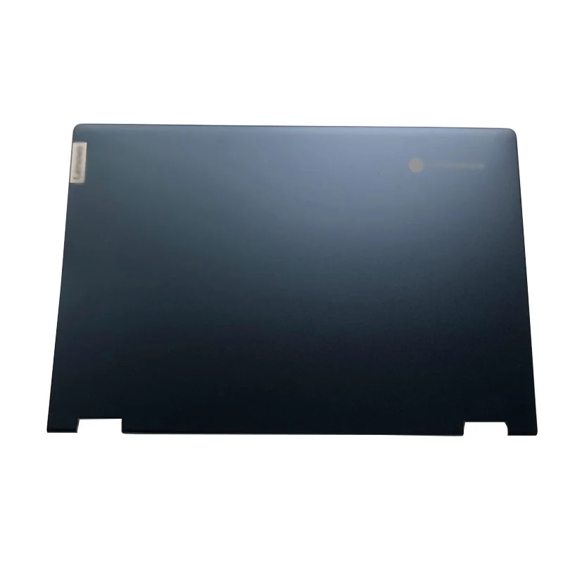 Новый ноутбук для Lenovo Ideapad Flex 5 CB-13IML05 чехол задняя крышка для ЖК-дисплея серый черный
Новый ноутбук для Lenovo Ideapad Flex 5 CB-13IML05 чехол задняя крышка для ЖК-дисплея серый черный