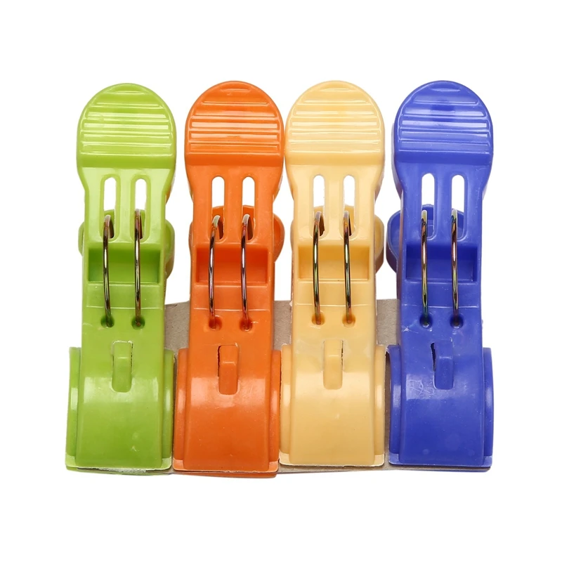 Plastic Quilt Hanging Clips Clamp Holder For Beach Chair Or Pool Loungers On Your Cruise-Keep Your Towel From Blowing Away, Clot
Plastic Quilt Hanging Clips Clamp Holder For Beach Chair Or Pool Loungers On Your Cruise-Keep Your Towel From Blowing Away, Clot