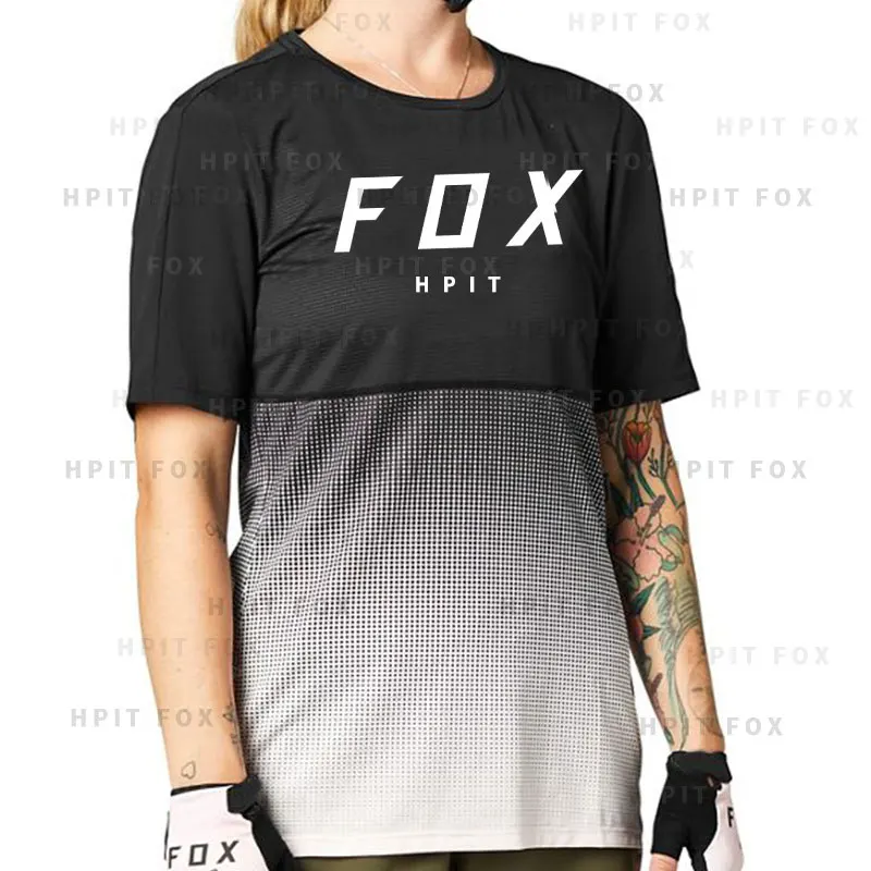 2021 hпитлиса Велоспорт внедорожный мотоцикл Джерси горный велосипед кросс-кантри горный велосипед Горный Джерси BMX Джерси для женщин
2021 hпитлиса Велоспорт внедорожный мотоцикл Джерси горный велосипед кросс-кантри горный велосипед Горный Джерси BMX Джерси для женщин