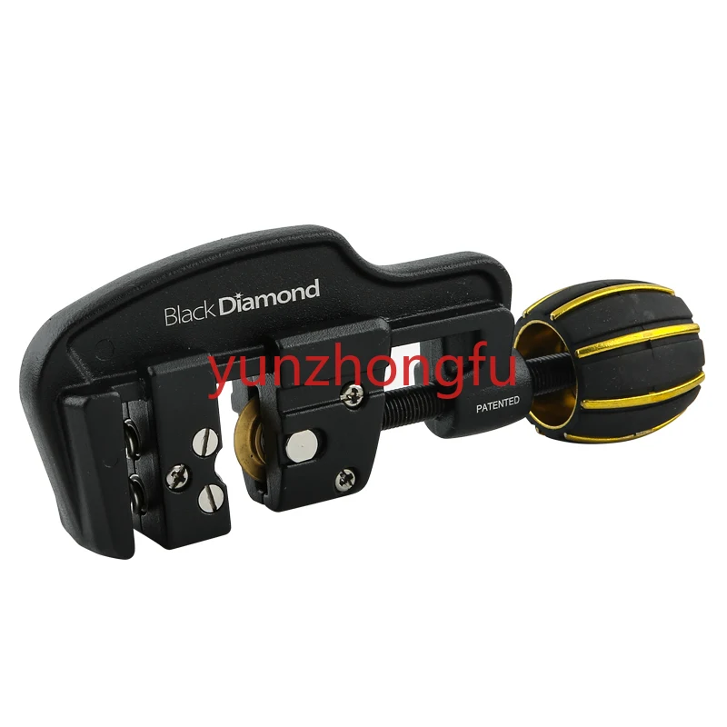 imported ratchet cutter, copper pipe cutter, stainless steel cutter, aluminum pipe cutter 11196/11195
imported ratchet cutter, copper pipe cutter, stainless steel cutter, aluminum pipe cutter 11196/11195