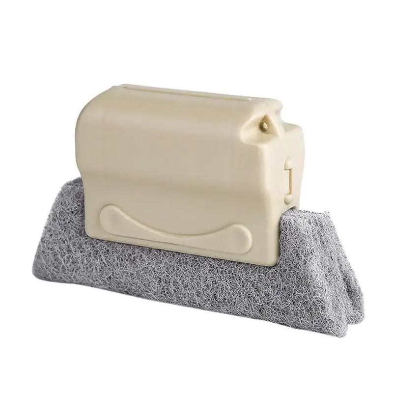 Window Groove Gap Cleaning Cloth Window Cleaning Brush Windows Slot Cleaner Brush Clean Window Slot Cleaner
Window Groove Gap Cleaning Cloth Window Cleaning Brush Windows Slot Cleaner Brush Clean Window Slot Cleaner