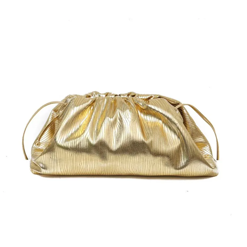 2023 Summer New Women's Bag High-end Golden Size Dumpling Bag Handbag Single Shoulder Diagonal Bags Gg Women Purse And Handbags
2023 Summer New Women's Bag High-end Golden Size Dumpling Bag Handbag Single Shoulder Diagonal Bags Gg Women Purse And Handbags