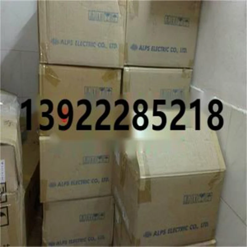 Сенсорная панель LRUGB3031A
Сенсорная панель LRUGB3031A