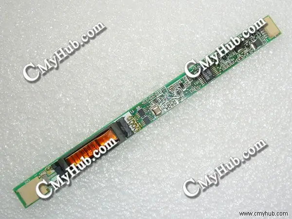 ЖК-дисплей для NMB IM4513A Φ для Fujitsu LCD Screen плата питания инвертора IM4513A
ЖК-дисплей для NMB IM4513A Φ для Fujitsu LCD Screen плата питания инвертора IM4513A