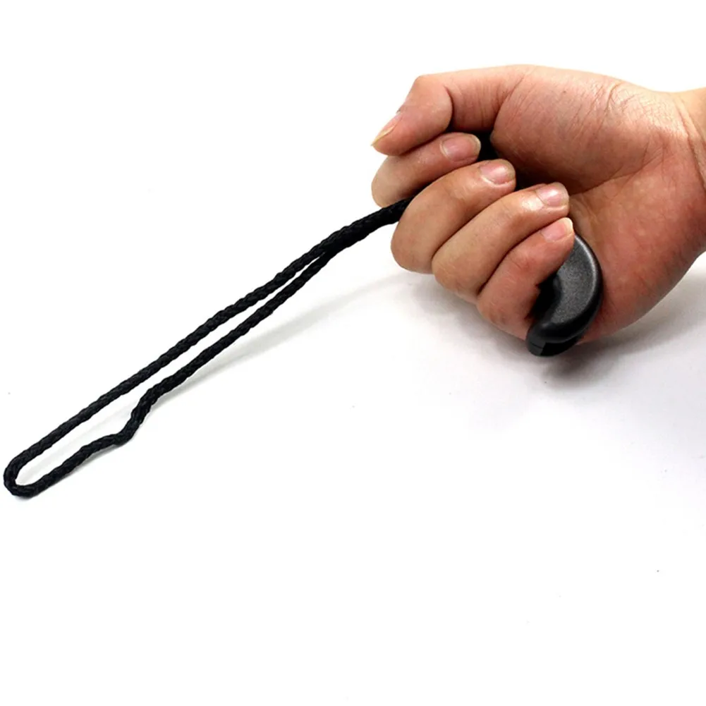 Outdoor Metal Hand Jigsaw Non-slip, Lightweight And Easy To Carry,foldable Telescopic Handle 360-degree Cutting Pocket Chain Saw
Outdoor Metal Hand Jigsaw Non-slip, Lightweight And Easy To Carry,foldable Telescopic Handle 360-degree Cutting Pocket Chain Saw
