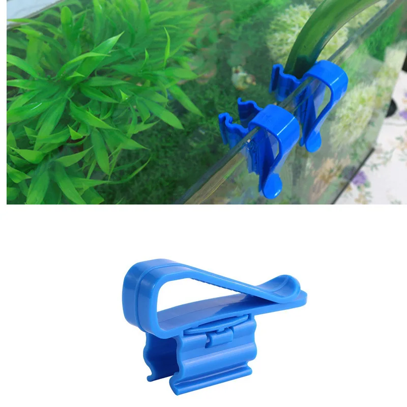 Fish Tank Aquarium Water Pipe Fixing Frame Water Change Hanging Type Water Add Can Be Extended Plastic Accessories Supplies
Fish Tank Aquarium Water Pipe Fixing Frame Water Change Hanging Type Water Add Can Be Extended Plastic Accessories Supplies