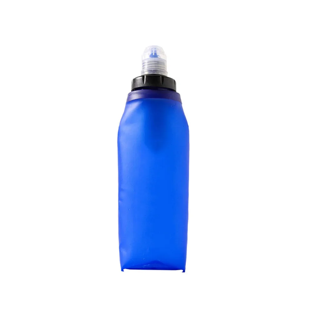 Outdoor Camping Water Purifier Portable Direct Drinking Straw Filter Direct Drinking Straw Filter For Flowing Stream River Water
Outdoor Camping Water Purifier Portable Direct Drinking Straw Filter Direct Drinking Straw Filter For Flowing Stream River Water