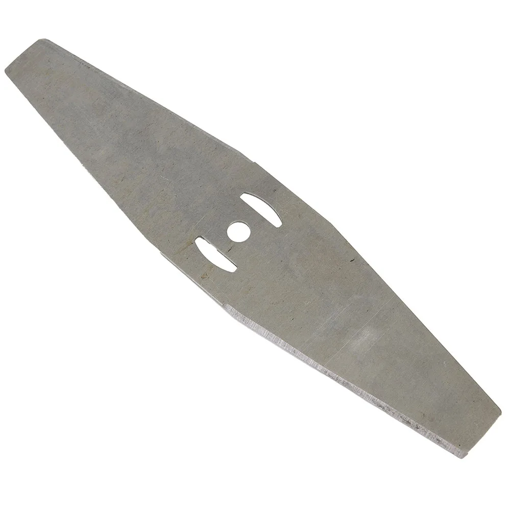 Animal Forestry Husbandry Blade Saw Lawn Mower Tools Equipment Fittings Grass Industrial Lawn Mower Saw String
Animal Forestry Husbandry Blade Saw Lawn Mower Tools Equipment Fittings Grass Industrial Lawn Mower Saw String