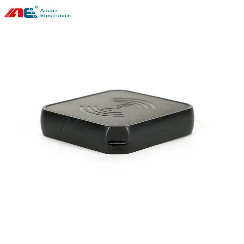 ISO15693 ISO14443A Long Range USB Card RFID Reader Wireless Smart Card Reader Writer
ISO15693 ISO14443A Long Range USB Card RFID Reader Wireless Smart Card Reader Writer