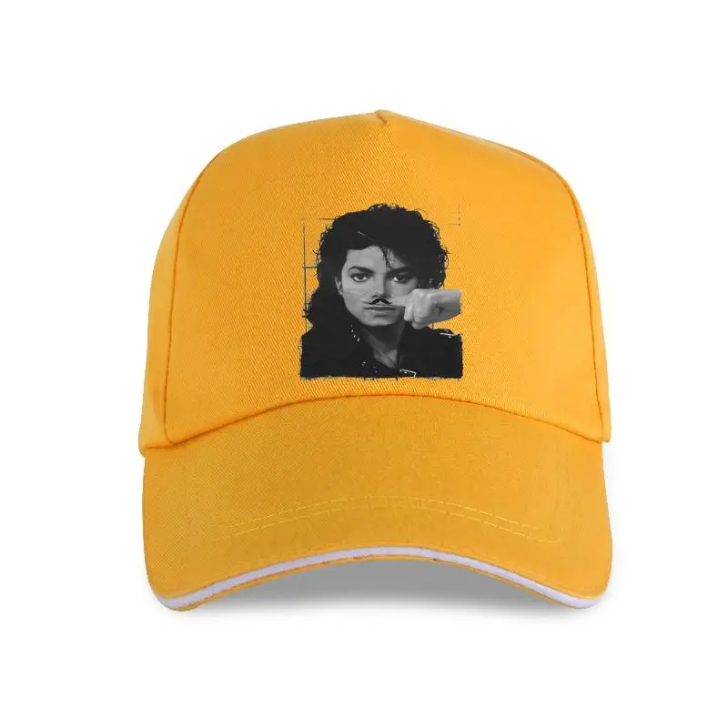 Gorra de beisbol с изображением Майкла Джексона, gorra de beisbol с изображением Майкла Джексона палец HORIZONTALE, antenas, S
Gorra de beisbol с изображением Майкла Джексона, gorra de beisbol с изображением Майкла Джексона палец HORIZONTALE, antenas, S