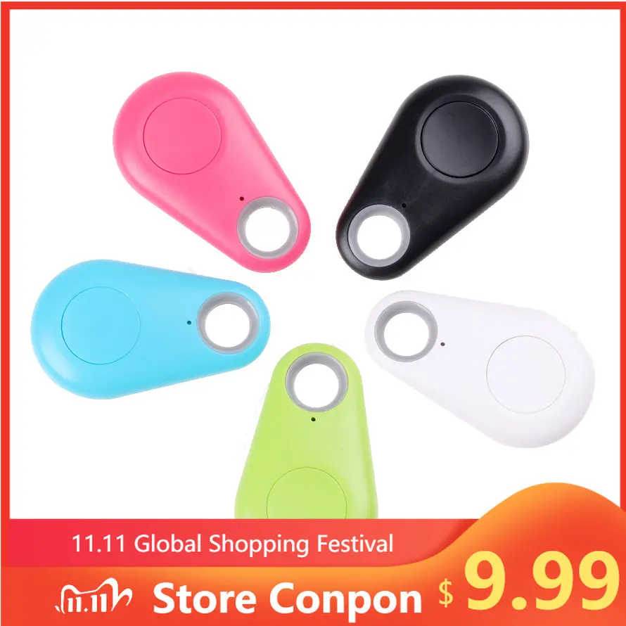 Новинка 2022, мини Gps-трекер для автомобиля, умный GPS-трекер, сигнализация против потери, умная бирка, детская сумка, GPS-локатор для домашних жив...
Новинка 2022, мини Gps-трекер для автомобиля, умный GPS-трекер, сигнализация против потери, умная бирка, детская сумка, GPS-локатор для домашних жив...