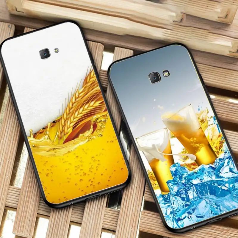 Beers Alcohol Phone Case for Samsung J 2 3 4 5 6 7 8 prime plus 2018 2017 2016 core 
Beers Alcohol Phone Case for Samsung J 2 3 4 5 6 7 8 prime plus 2018 2017 2016 core