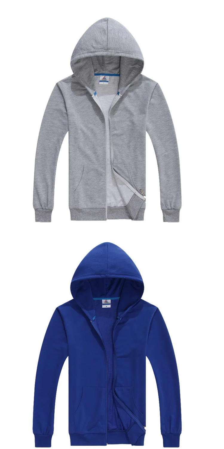 20508 Men's blank t-shirt men's spring 100% cotton short sleeve t-shirt men's casual retro t-shirt men's
20508 Men's blank t-shirt men's spring 100% cotton short sleeve t-shirt men's casual retro t-shirt men's