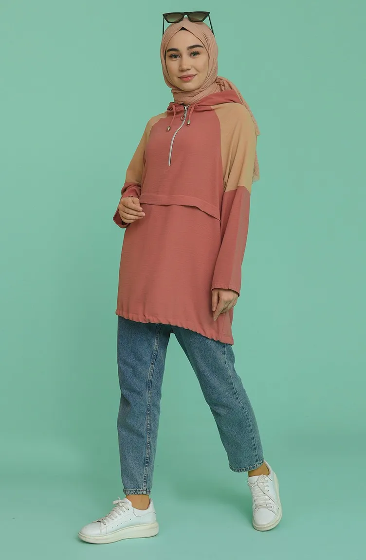 New Fashion Muslim Hooded Tunic Dress Women Ramadan Evening Dress Hijab Clothing Made in Africa Dubai Turkey Turkish
New Fashion Muslim Hooded Tunic Dress Women Ramadan Evening Dress Hijab Clothing Made in Africa Dubai Turkey Turkish