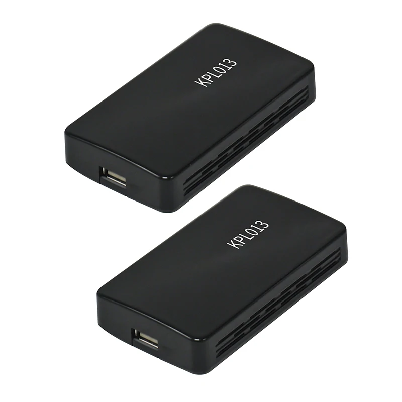 Wireless Carplay Adapter For Volvo/Benz/Volkswagen Car Navigation Player RAM Android 10 Carplay Ai Box
Wireless Carplay Adapter For Volvo/Benz/Volkswagen Car Navigation Player RAM Android 10 Carplay Ai Box