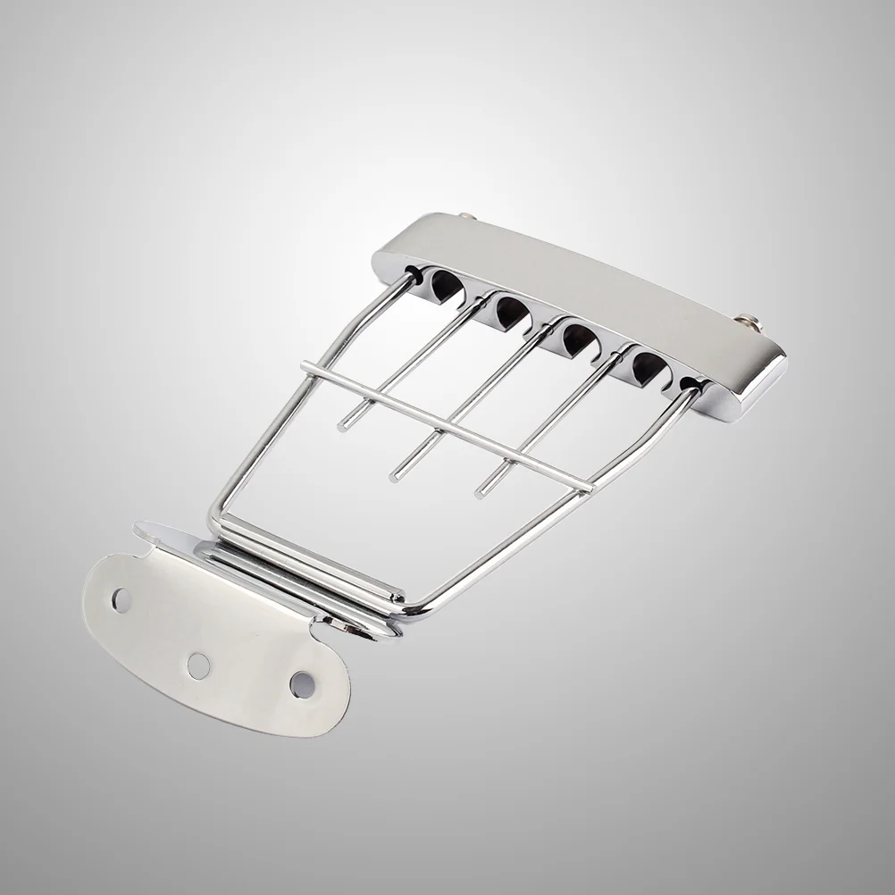 Acoustic Guitar Bridge Jazz Bridge Plated Archtop Bass Jazz Acoustic Bridge Electric Trapeze
Acoustic Guitar Bridge Jazz Bridge Plated Archtop Bass Jazz Acoustic Bridge Electric Trapeze