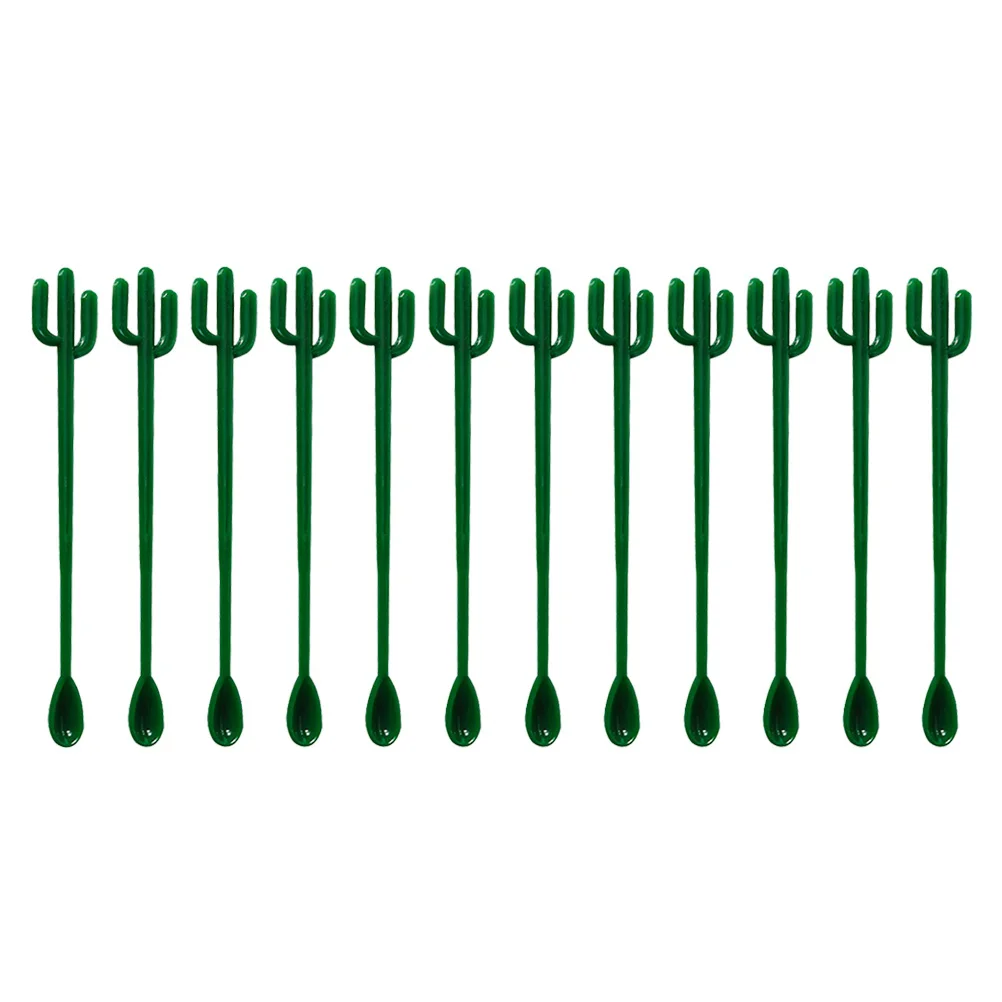 Spoon Stir Sticks Cocktail Stirrers Coffee Swizzle Stick Beverage Mixing Shaker Reusable Honey Stirrer Party Accessories Drink
Spoon Stir Sticks Cocktail Stirrers Coffee Swizzle Stick Beverage Mixing Shaker Reusable Honey Stirrer Party Accessories Drink