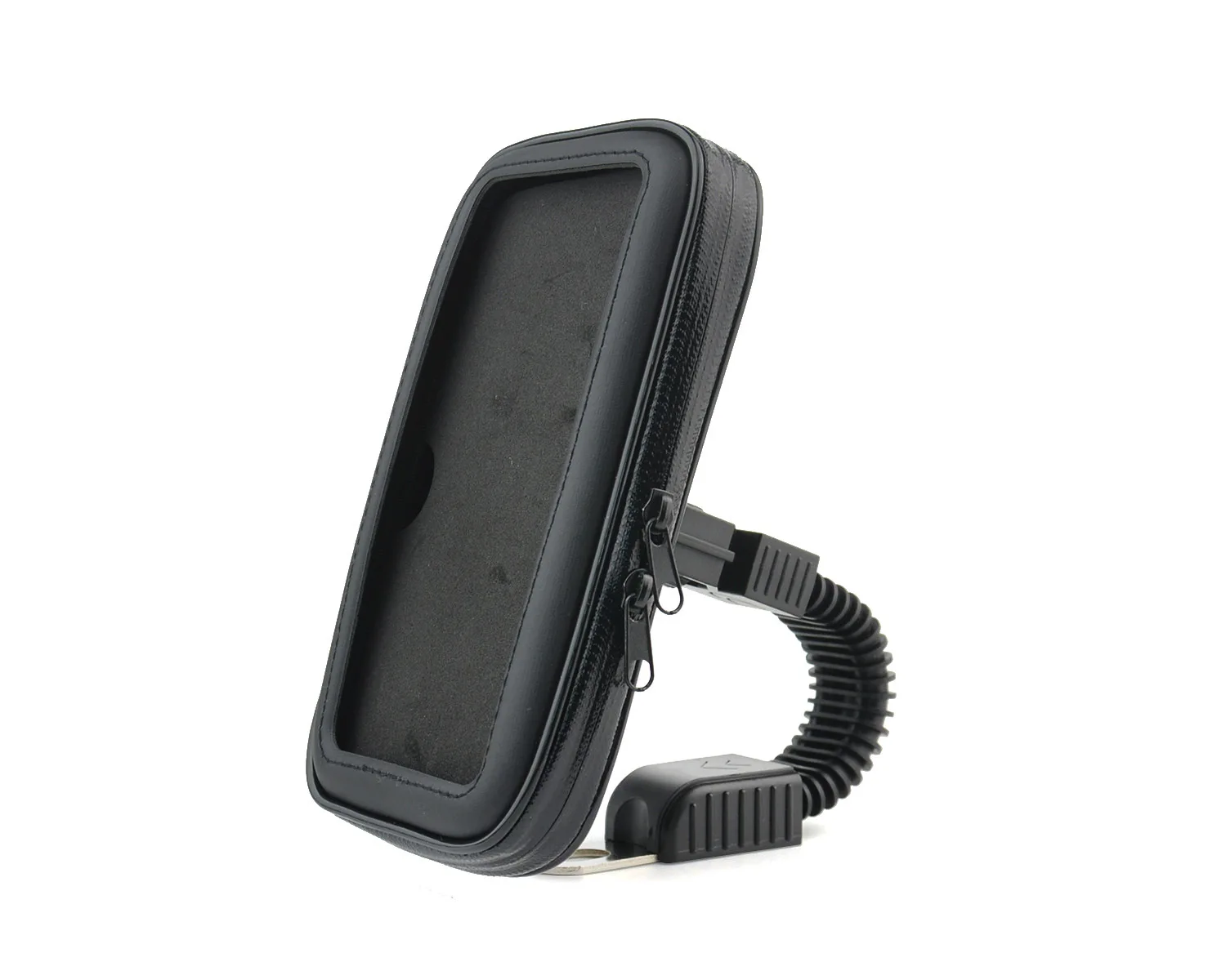 Waterproof Motorcycle Cell Phone Mount Universal Moto Electric Bike Rear View Mirror Phone Holder Stand for iPhone 12 11 Samsung
Waterproof Motorcycle Cell Phone Mount Universal Moto Electric Bike Rear View Mirror Phone Holder Stand for iPhone 12 11 Samsung
