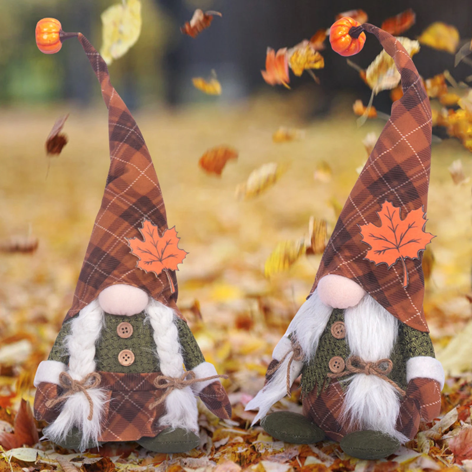 Fall Plush Gnomes Autumn Fall Decoration Swedish Tomte Scandinavian Dwarf Nisse Swedish Tomte Scandinavian Maple Leaf Gnome
Fall Plush Gnomes Autumn Fall Decoration Swedish Tomte Scandinavian Dwarf Nisse Swedish Tomte Scandinavian Maple Leaf Gnome