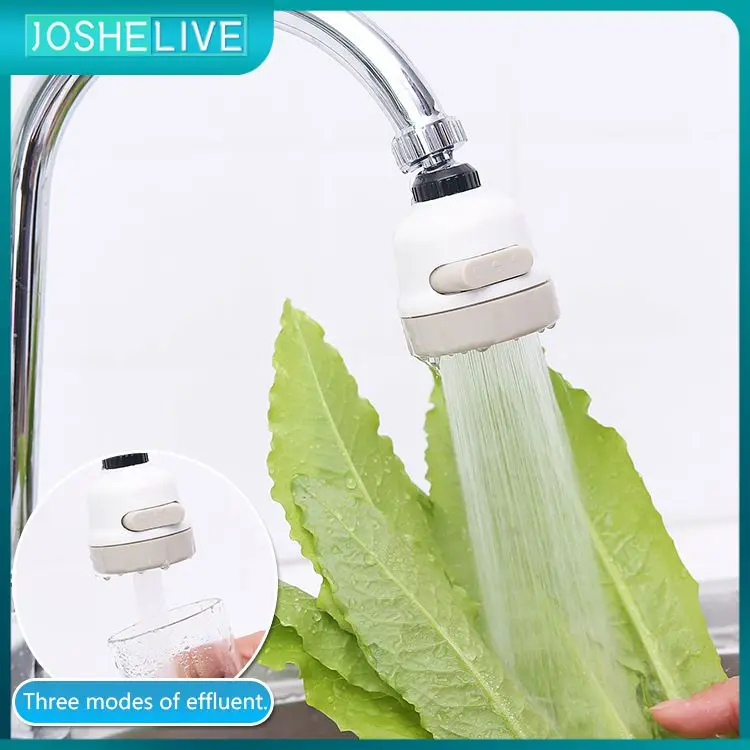 Kids Bathroom Accessorie Three-speed Adjustment Freely Rotating Faucet Boost Shower Anti-splash Filter Water-saving Filter
Kids Bathroom Accessorie Three-speed Adjustment Freely Rotating Faucet Boost Shower Anti-splash Filter Water-saving Filter