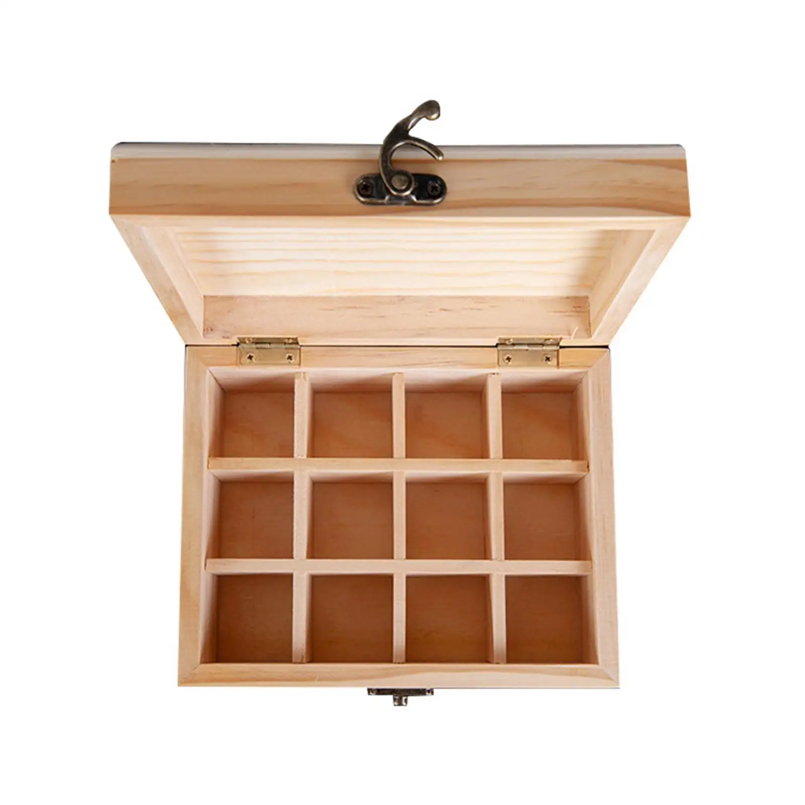 Деревянная витрина, футляр для хранения монет, футляр для защиты памятных монет
Деревянная витрина, футляр для хранения монет, футляр для защиты памятных монет