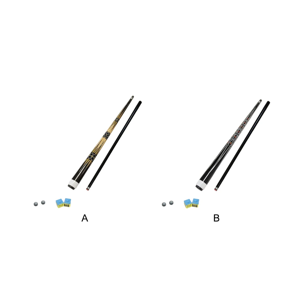 Precision Craftsmanship Professional Billiard Cue Stick Pool Cue Stick Luxurious Decor Relaxing Sea King Black Small head 9 8mm
Precision Craftsmanship Professional Billiard Cue Stick Pool Cue Stick Luxurious Decor Relaxing Sea King Black Small head 9 8mm