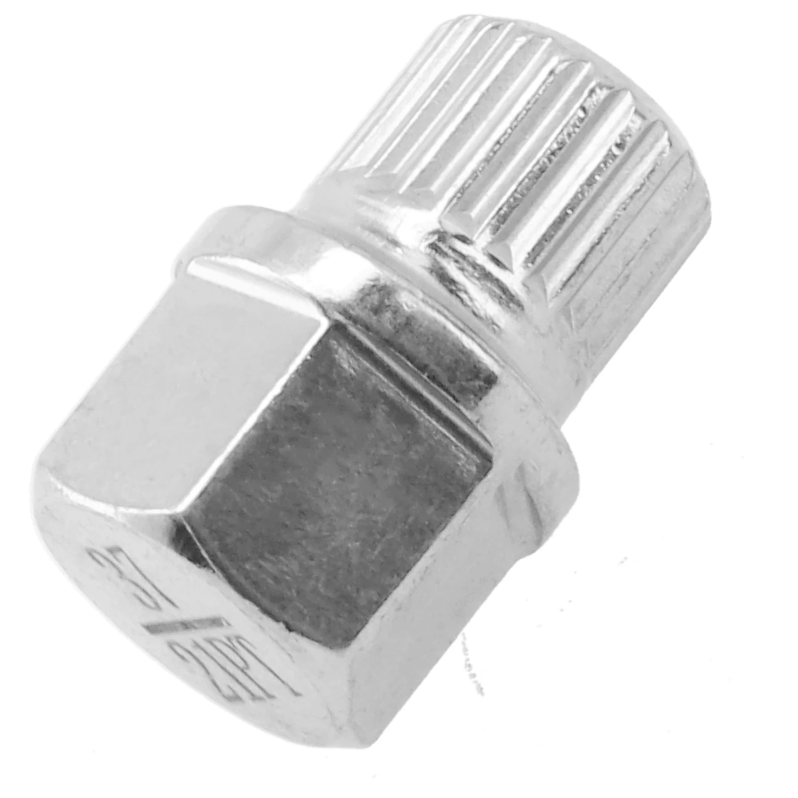 Nut Screw Wheel Lock Car Accessories Car Anti Theft Hollow Removal Key Replacement Resistant Silver Tone For BMW
Nut Screw Wheel Lock Car Accessories Car Anti Theft Hollow Removal Key Replacement Resistant Silver Tone For BMW