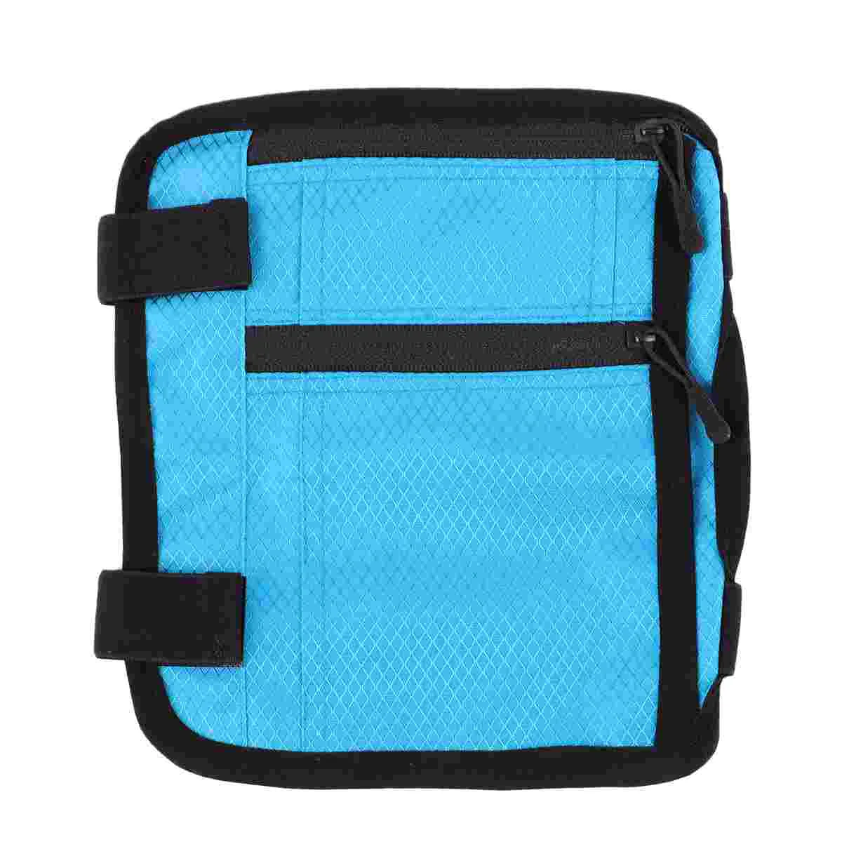 Sports Leg Bag Multi-function Leg Bag Mobile Foot Bag for Outdoor 
Sports Leg Bag Multi-function Leg Bag Mobile Foot Bag for Outdoor