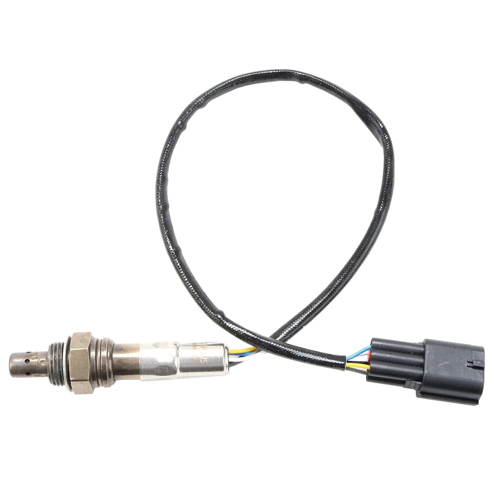 Кислородный датчик O2 Lambda сенсор 234-5058 213-4610 для MAZDA 3 M3 2006 л 2009 л 2008 л 2010-MAZDA 5 M5 л-
Кислородный датчик O2 Lambda сенсор 234-5058 213-4610 для MAZDA 3 M3 2006 л 2009 л 2008 л 2010-MAZDA 5 M5 л-