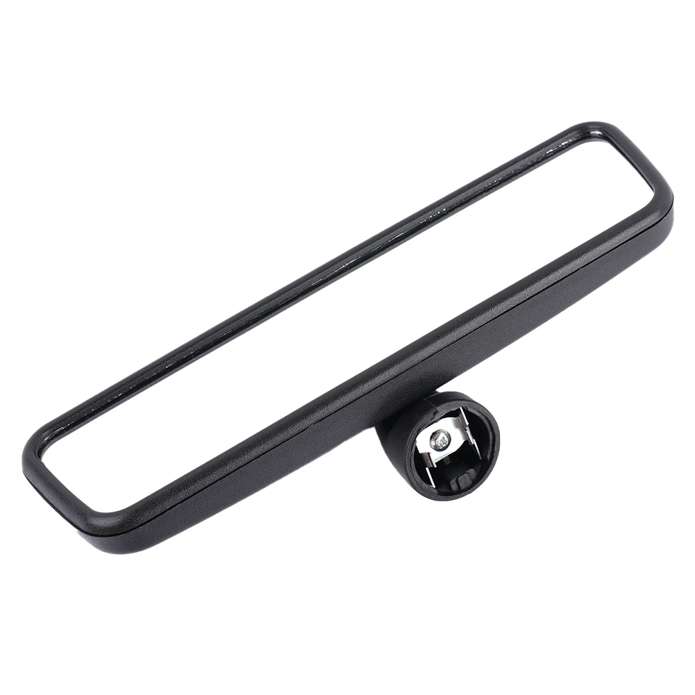 1pc Interior Rearview Mirror For Golf IV 4 MK4 For Passat B5 For Bora 98-05 3B0857511 G Rearview Mirror Interior Accessories
1pc Interior Rearview Mirror For Golf IV 4 MK4 For Passat B5 For Bora 98-05 3B0857511 G Rearview Mirror Interior Accessories