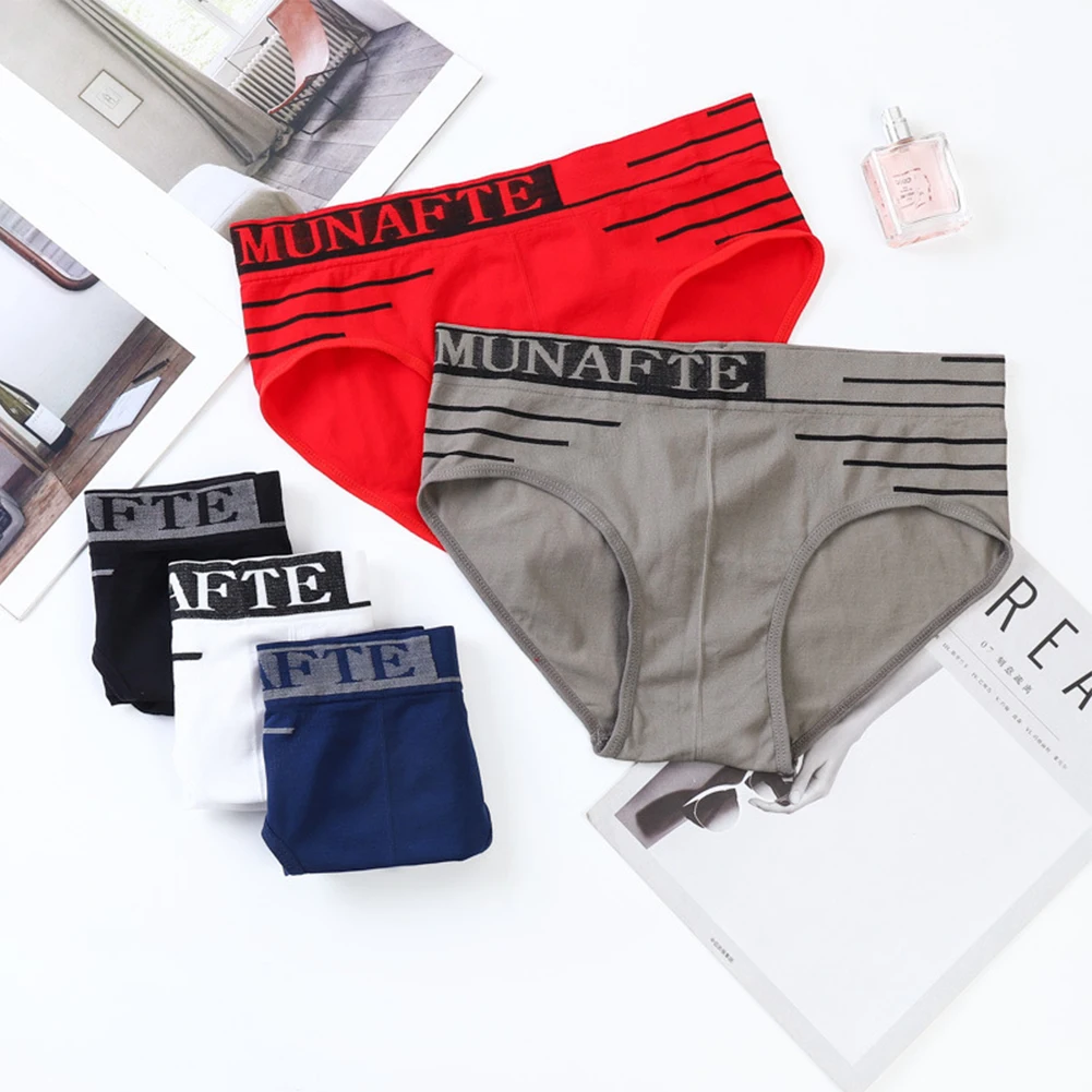 Qucik-Dry Mens Stretch Seamless Middle Waist Panties Bikini Briefs Underwear Underpants Shorts Beachwear Мужские Трусы
Qucik-Dry Mens Stretch Seamless Middle Waist Panties Bikini Briefs Underwear Underpants Shorts Beachwear Мужские Трусы