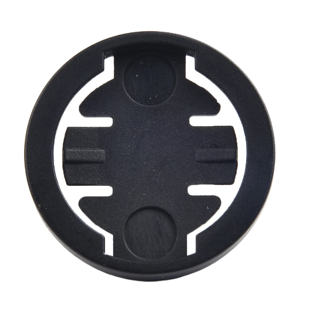 Bicycle Light Mount Bike Computer Holder For-GoPro Garmin Connecting Base MTB Bike Computer Base Bike Accessory
Bicycle Light Mount Bike Computer Holder For-GoPro Garmin Connecting Base MTB Bike Computer Base Bike Accessory