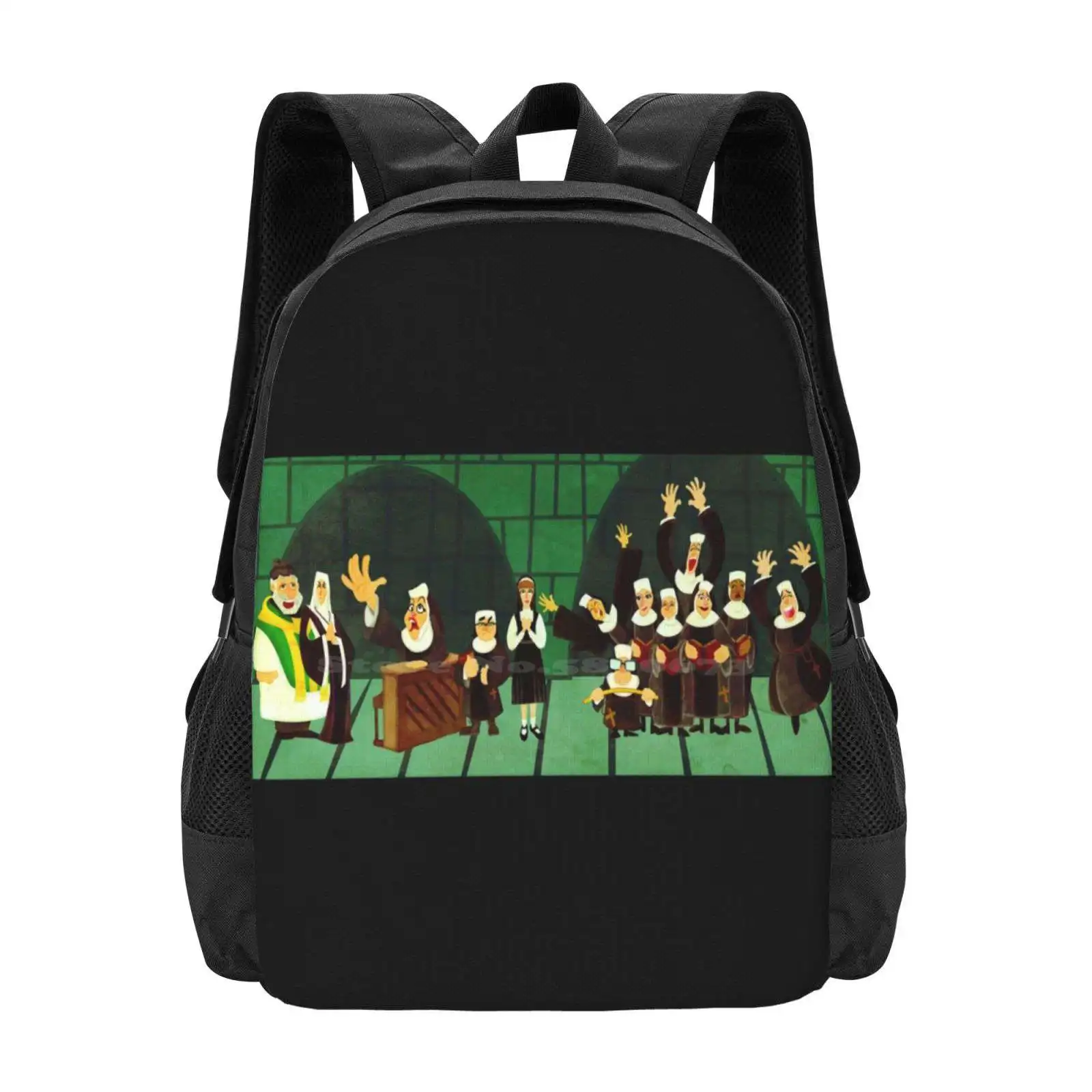 Кружка Sister Act-Nun, горячая Распродажа, рюкзак, модные сумки, монасеньер, мать, превосходные танцы, пение, аббатство, пианино, Сумасшедший Забавн...
Кружка Sister Act-Nun, горячая Распродажа, рюкзак, модные сумки, монасеньер, мать, превосходные танцы, пение, аббатство, пианино, Сумасшедший Забавн...