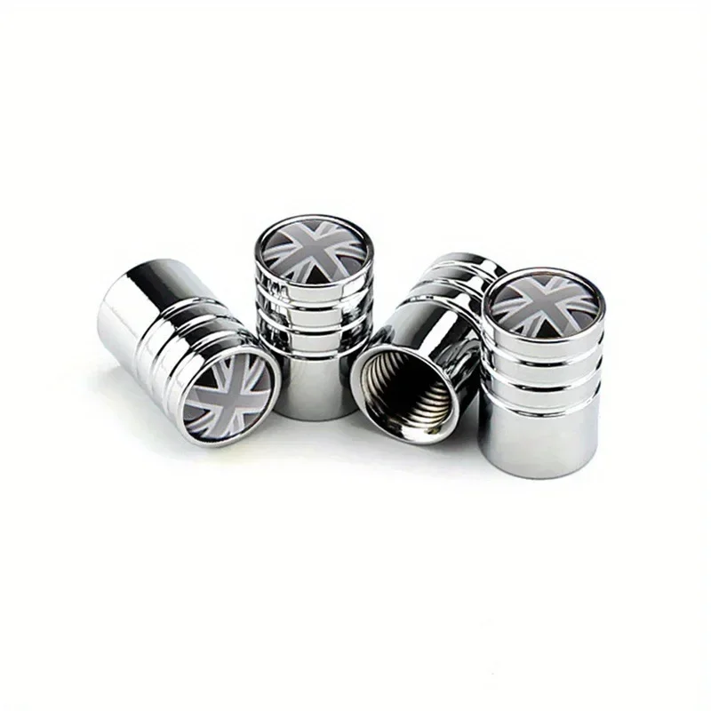 Новый британский национальный флаг, клейкие колпачки для автомобильных шин с логотипом, пылезащитные колпачки для клапанов для мотоциклов и велосипедов, универсальные аксессуары для велосипеда
Новый британский национальный флаг, клейкие колпачки для автомобильных шин с логотипом, пылезащитные колпачки для клапанов для мотоциклов и велосипедов, универсальные аксессуары для велосипеда