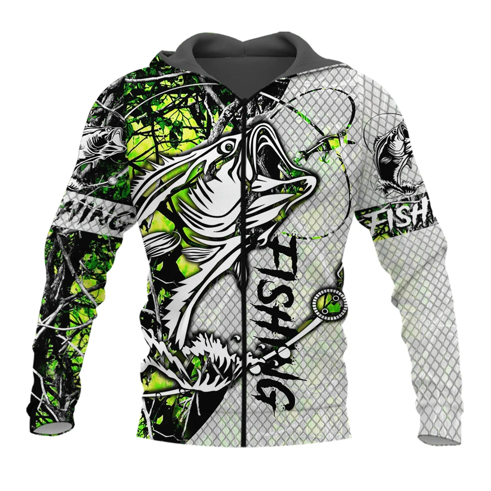 Schöne Angeln Camo 3D Alle Über Gedruckt Männer Hoodies/sweatshirts Harajuku Mode Mit Kapuze winter Herbst Langarm streetwear
Schöne Angeln Camo 3D Alle Über Gedruckt Männer Hoodies/sweatshirts Harajuku Mode Mit Kapuze winter Herbst Langarm streetwear