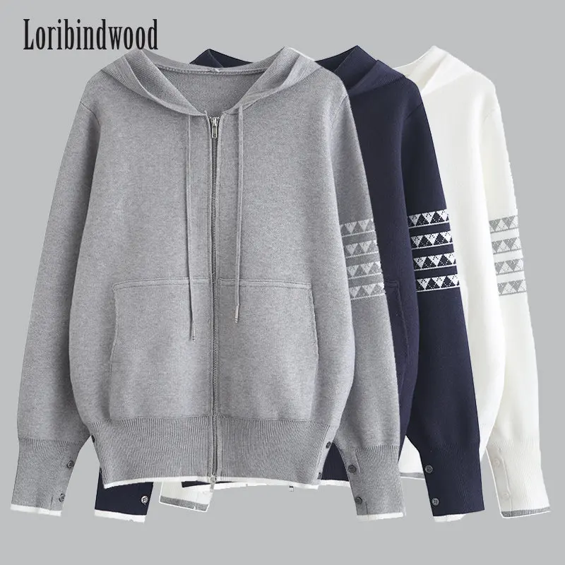 Y2k Clothes Korea Fashion Hoodies Zip Up Hoodie 2022 New Fall Winter Streetwear Clothes For Women Top Kawaii Jackets Long Sleeve
Y2k Clothes Korea Fashion Hoodies Zip Up Hoodie 2022 New Fall Winter Streetwear Clothes For Women Top Kawaii Jackets Long Sleeve